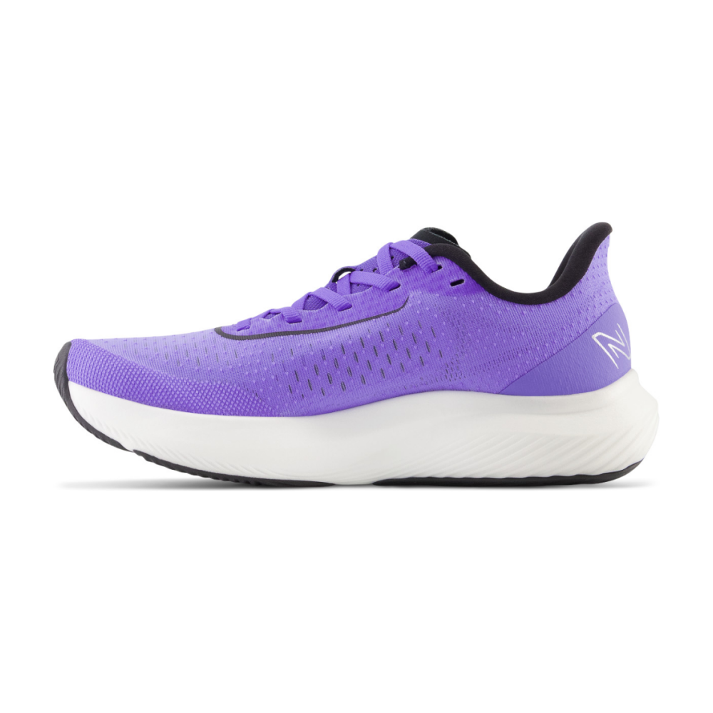 New Balance FuelCell Rebel v3 WFCXEP3 / blau