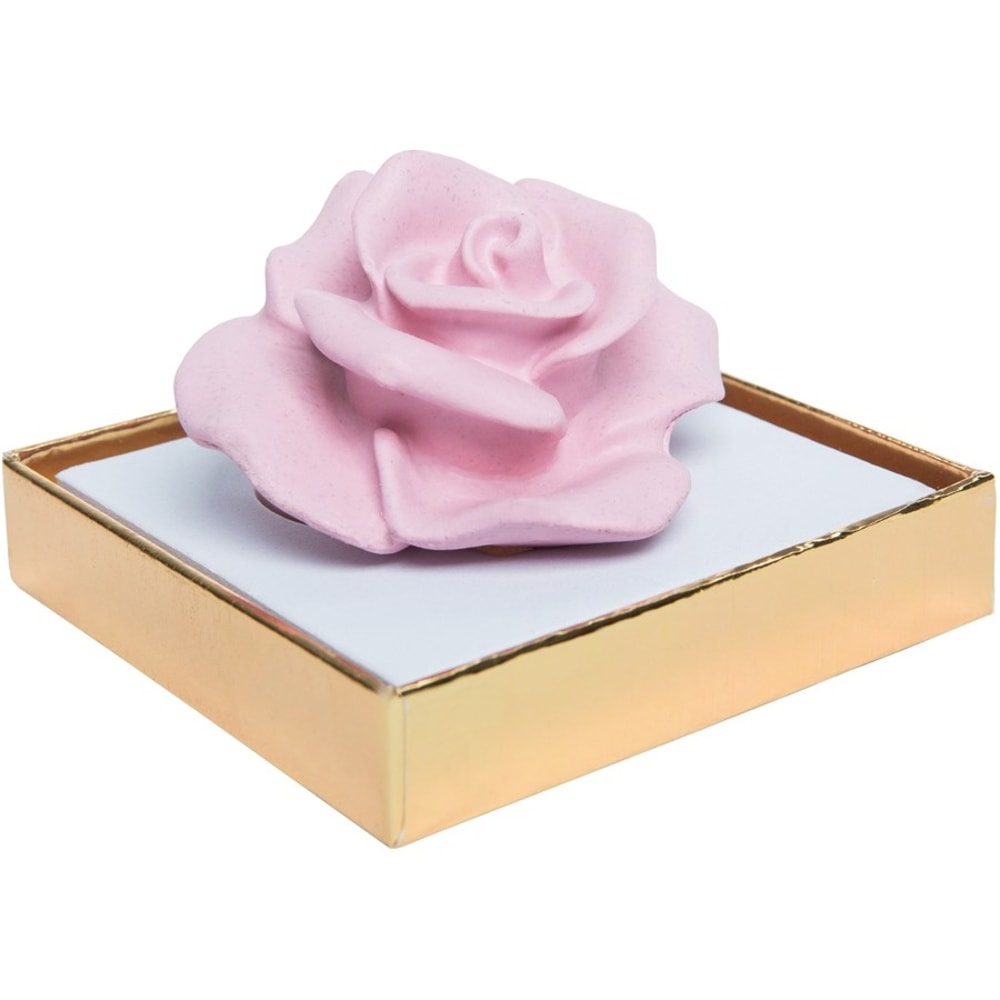 Love Rose Cosmetics Beauty Rose Masque