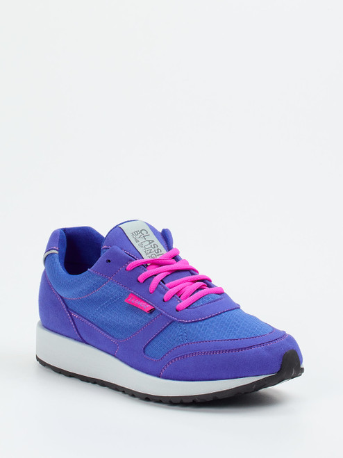 Sneaker-26611590052 Lunge