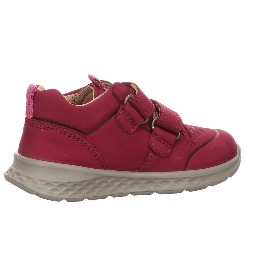 Superfit Breeze Klettschuh