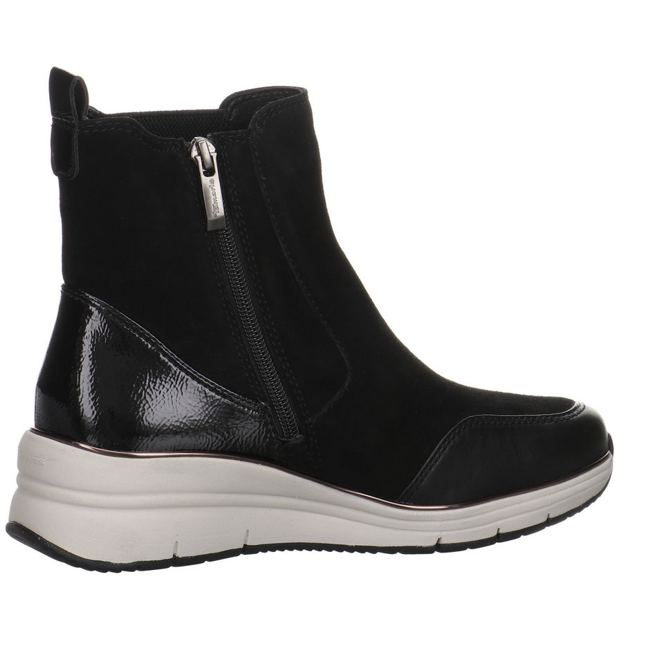 Tamaris Chelsea-Boots