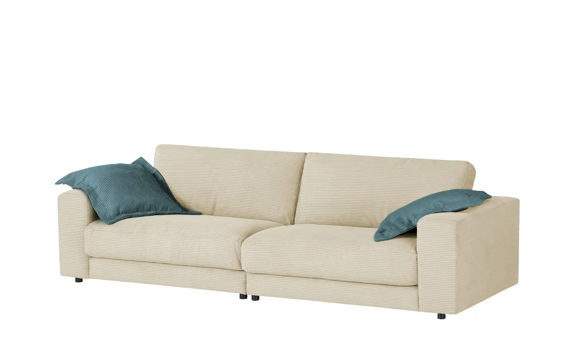 Jette Home Sofa Cord Sila