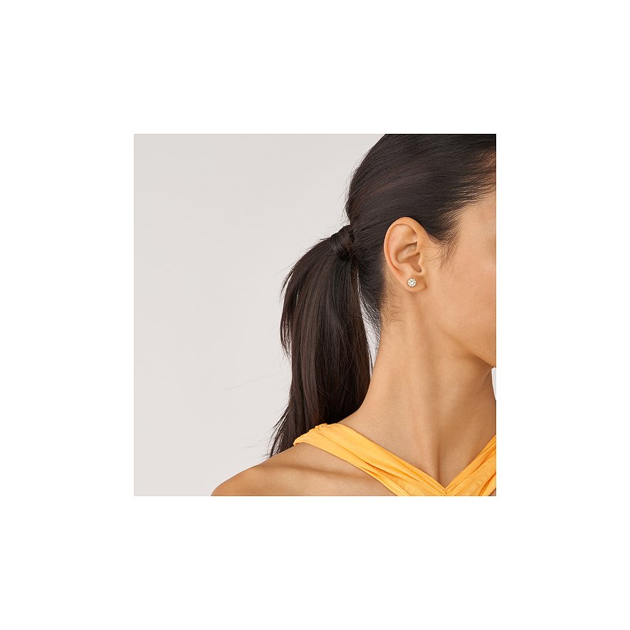 Fossil Ohrstecker Jewelry