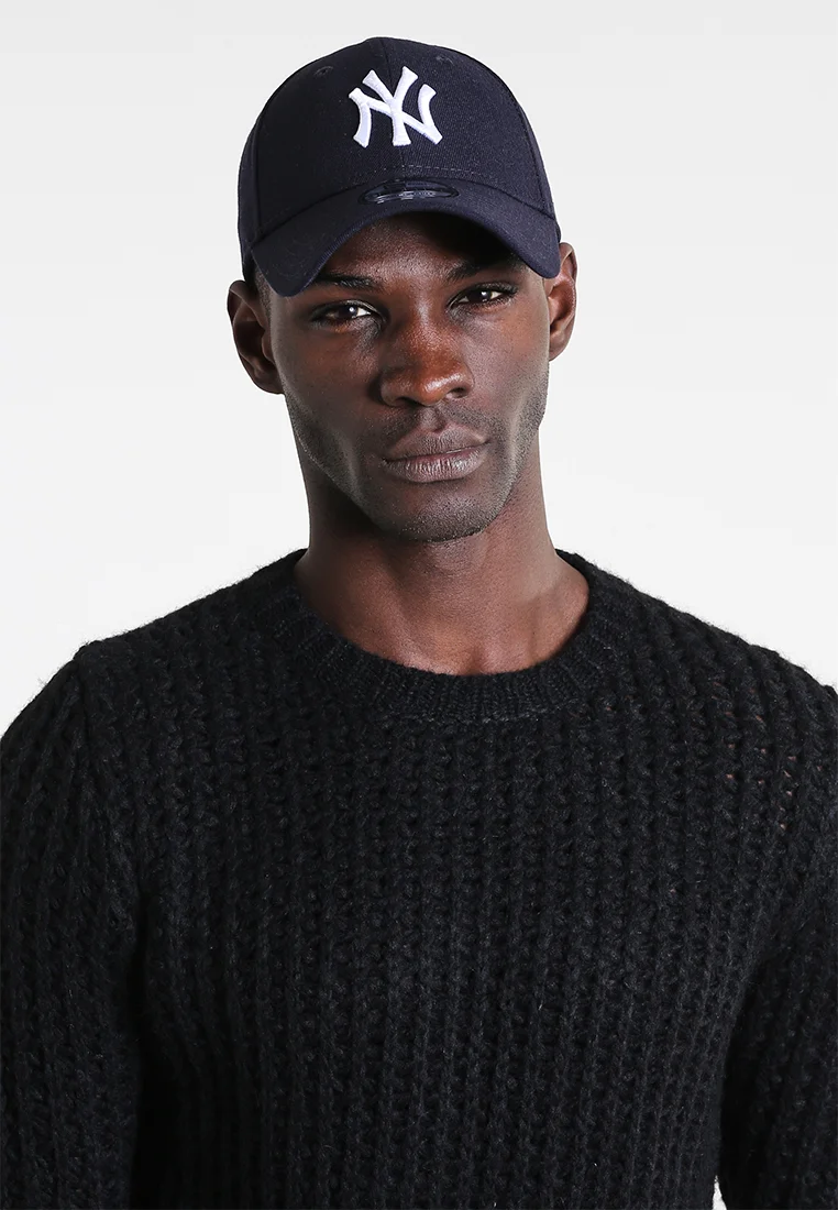 Gorra New Era 9FORTY LEAGUE NEW YORK YANKEES