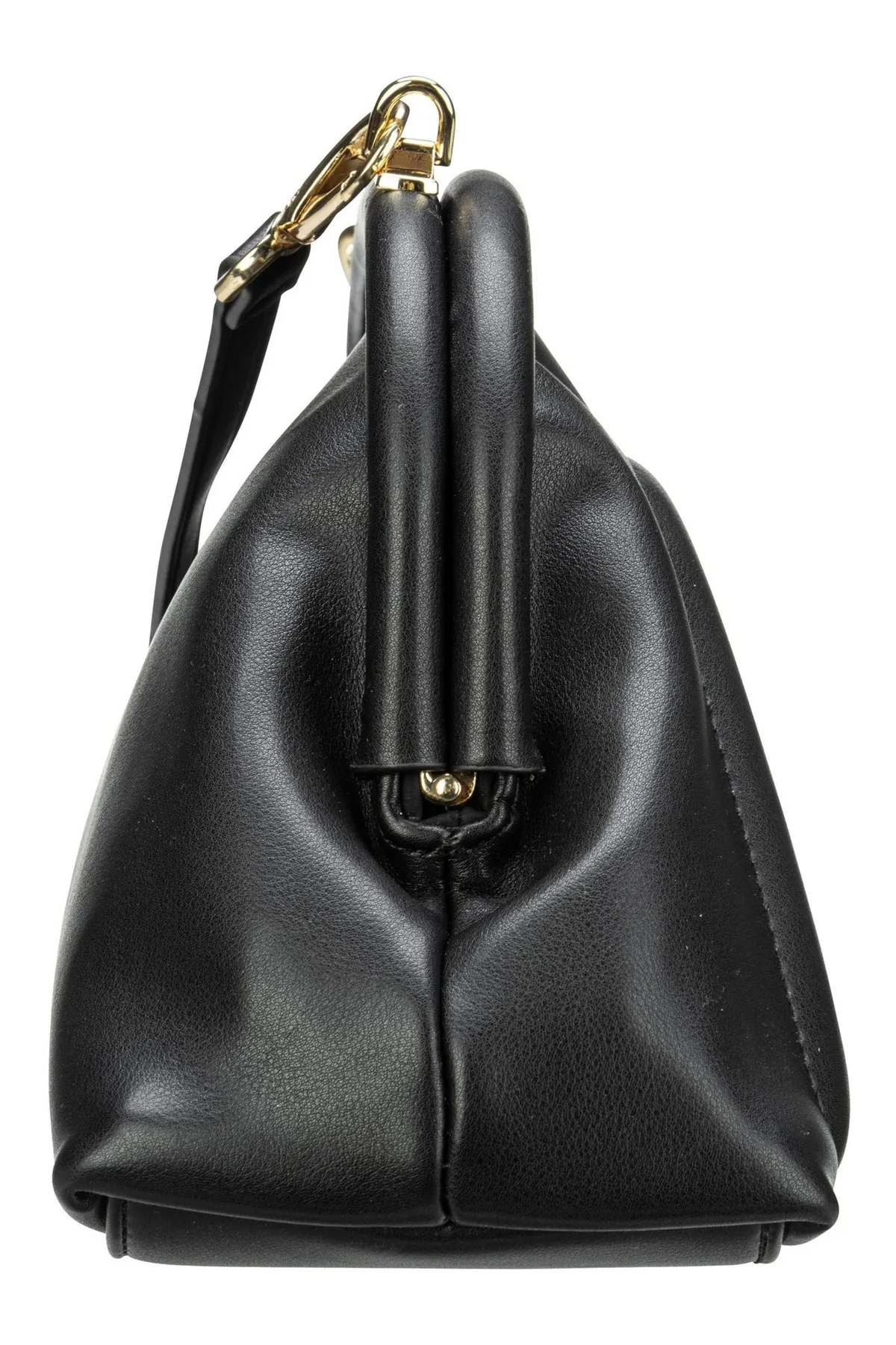 Valentino Bags  Umhängetasche Bikini Re Frame Bag U02