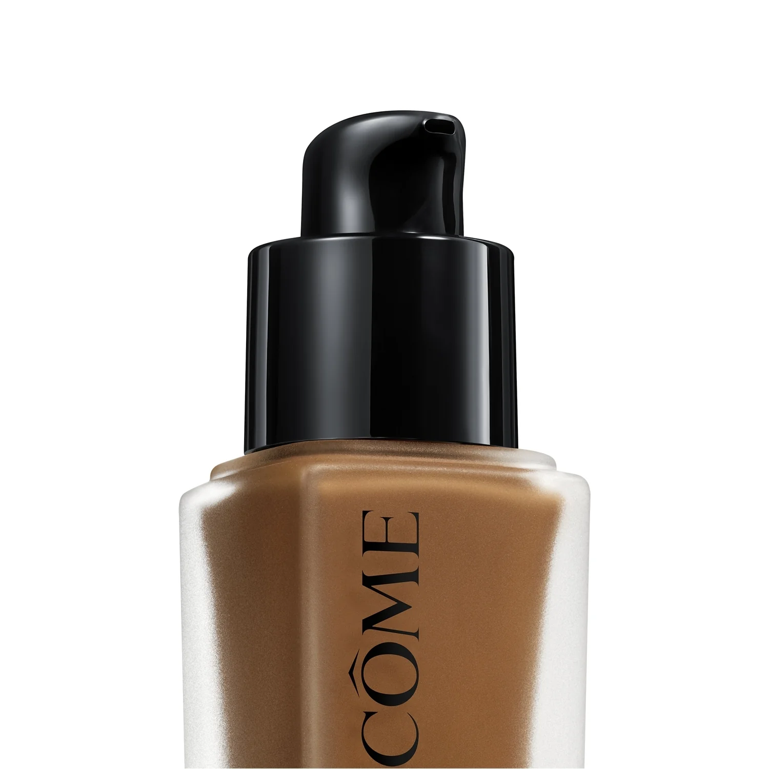 Base de maquillaje líquida Teint Idole Ultra Wear SPF35