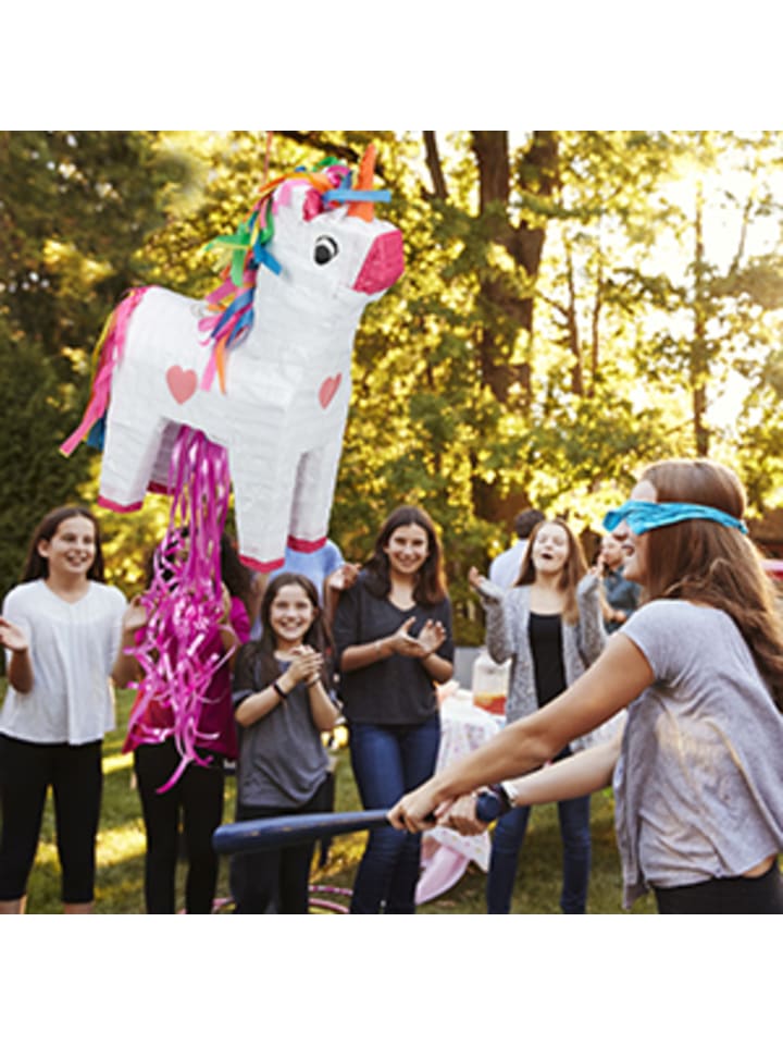 relaxdays Pinata 