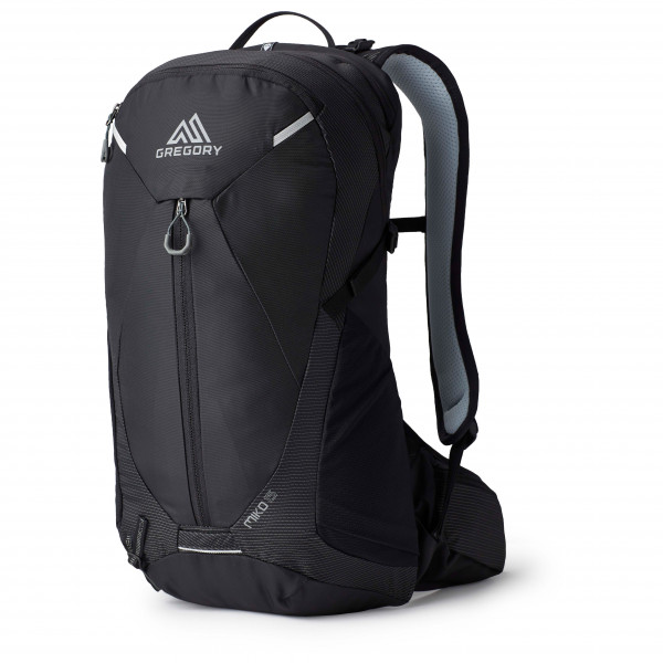 Gregory - Miko 15 - Wanderrucksack