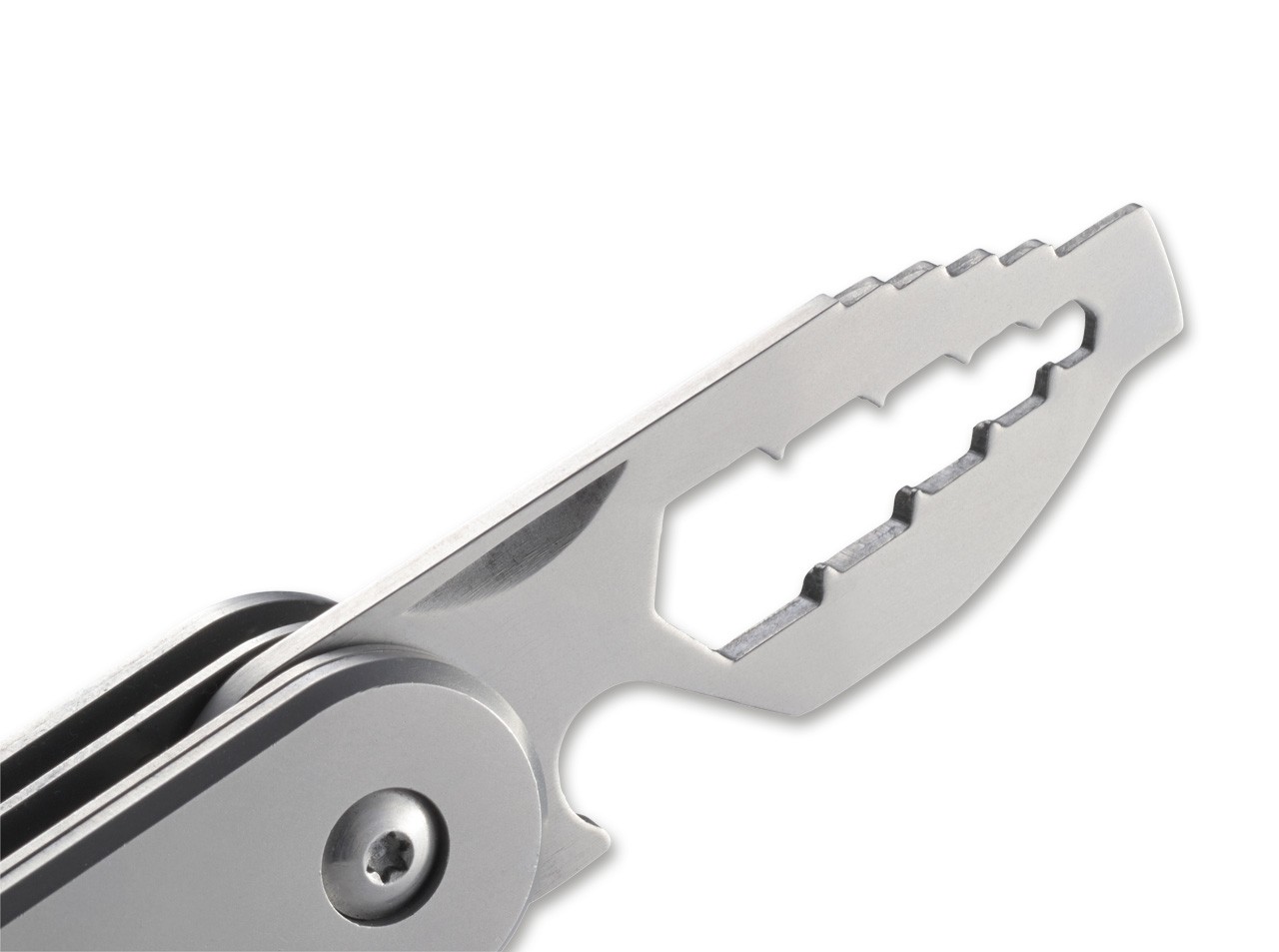 Shotgun Tool