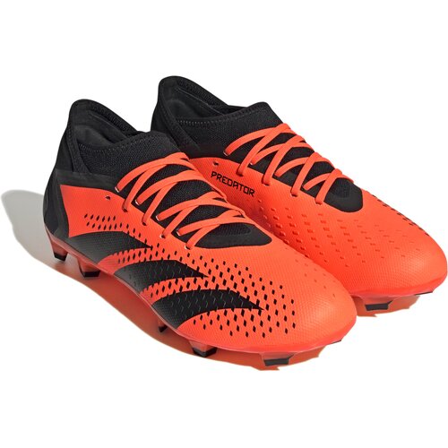 HERREN FUSSBALL-RASENSCHUHE PREDATOR ACCURACY.3 FG