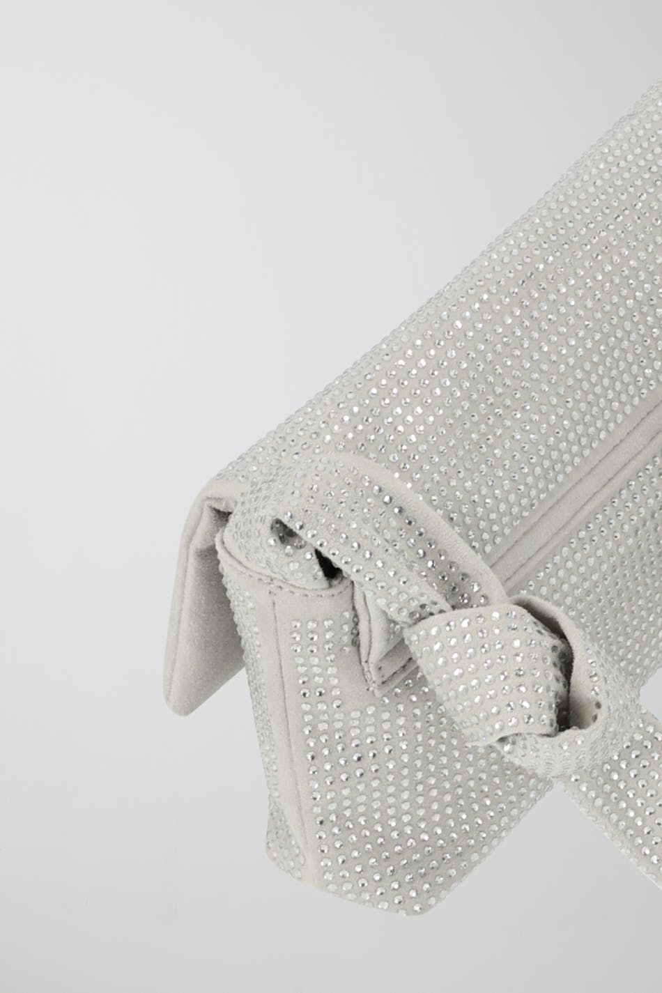 Sparkling bag