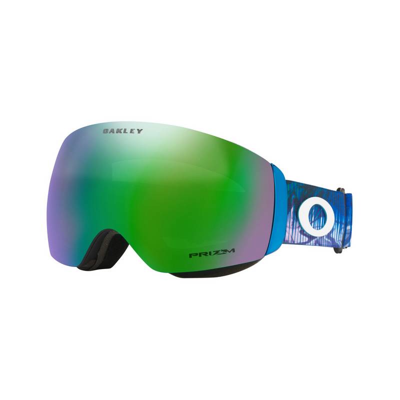 Oakley FLIGHT DECK M Skibrille