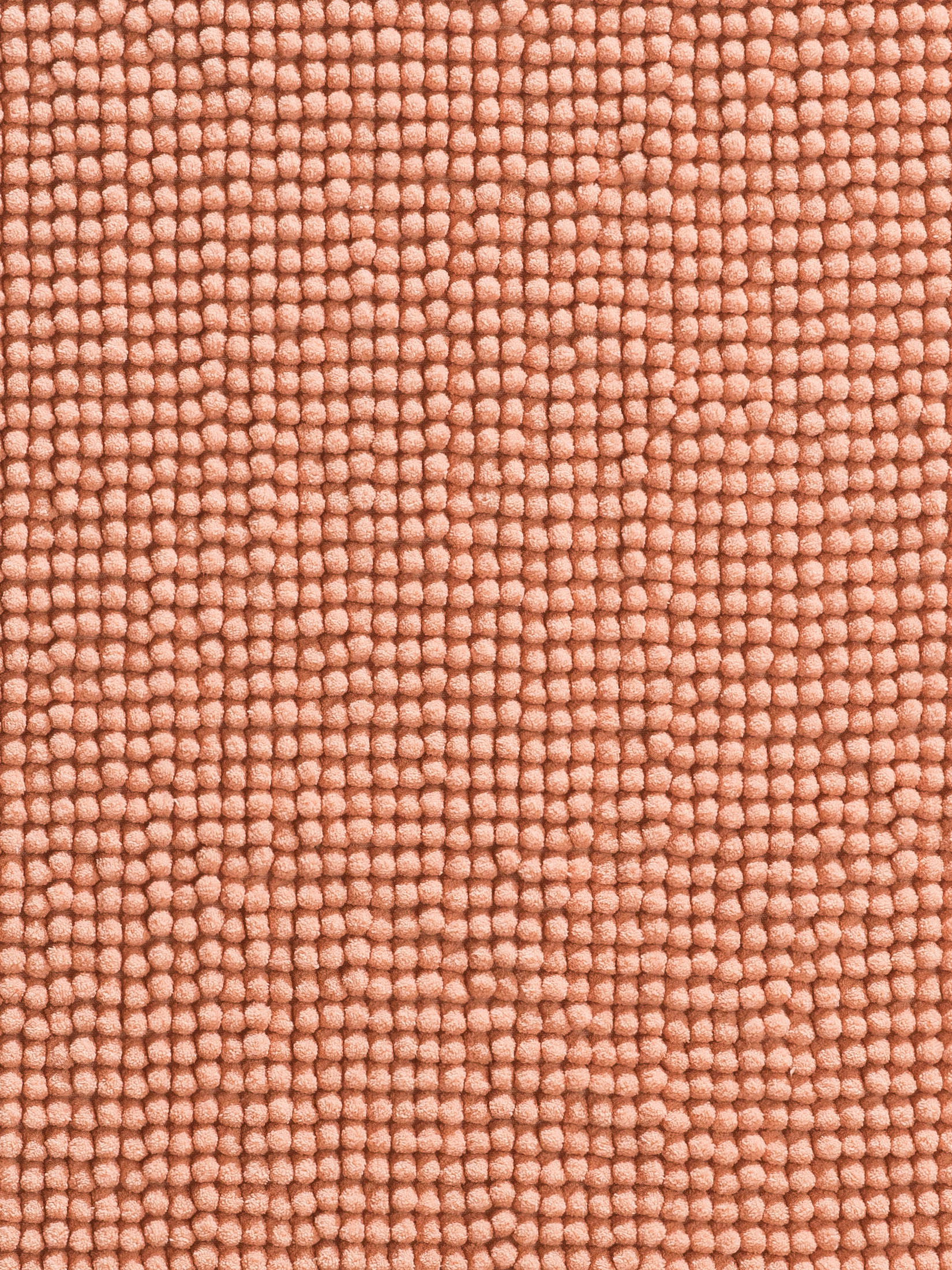 Norvika Badematte, Apricot