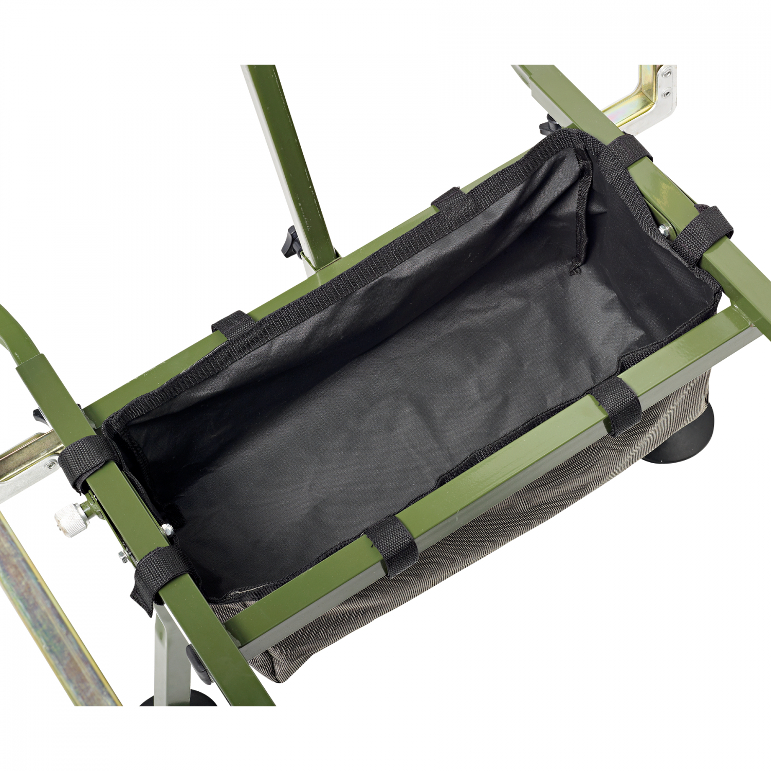 Trolley Easy Rover