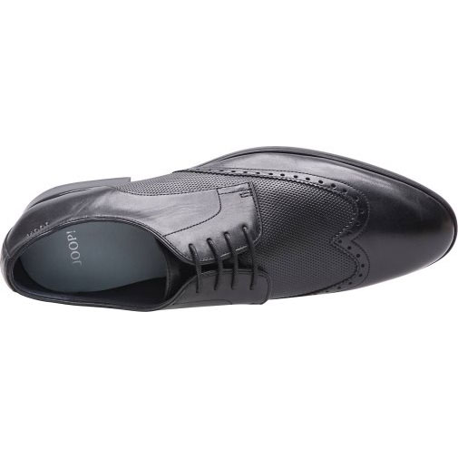 JOOP! Schnürer Pero Kleitos Brogue