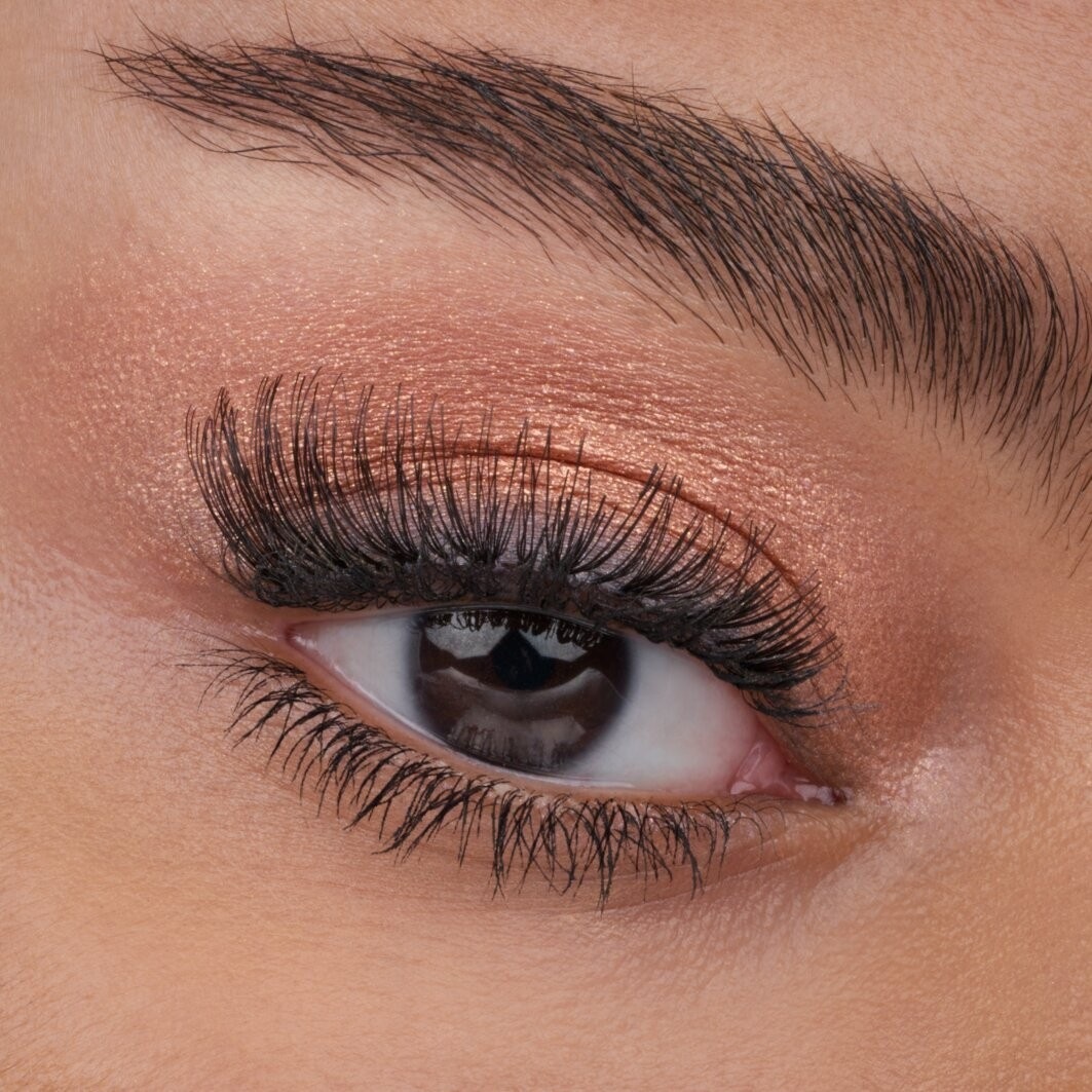 Catrice Faked Insane Length Lashes вештачке трепавице