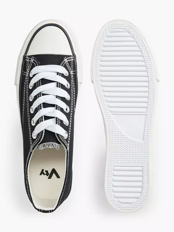Vty Sneaker