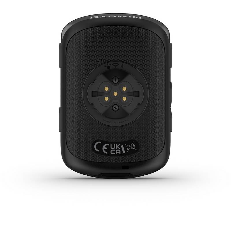Garmin Edge 840 Fahrradcomputer