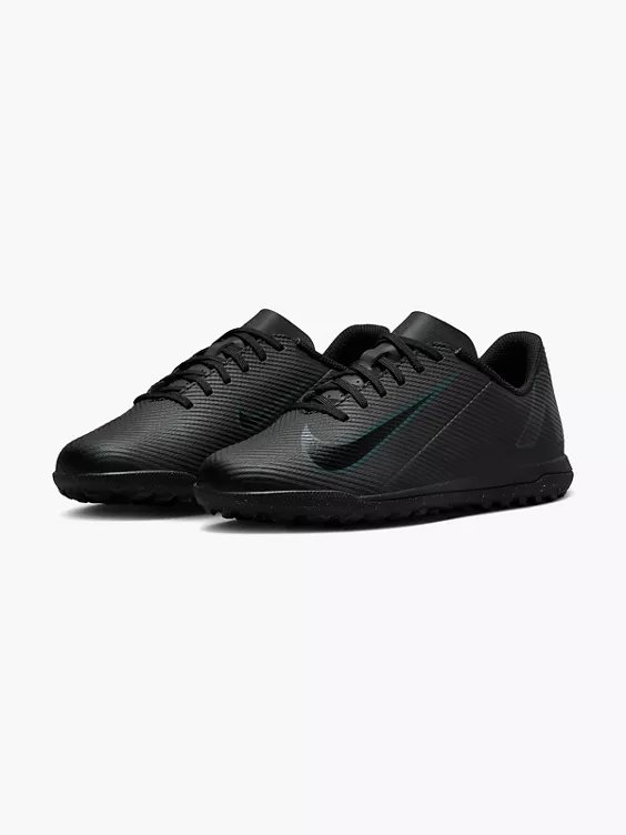 Nike Fußballschuh JR VAPOR 16 CLUB TF