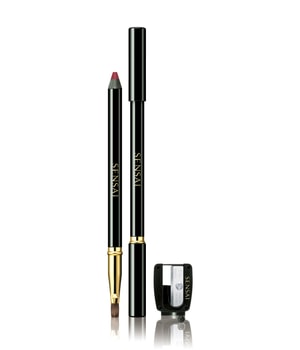 Sensai Colours Lipliner-1 g