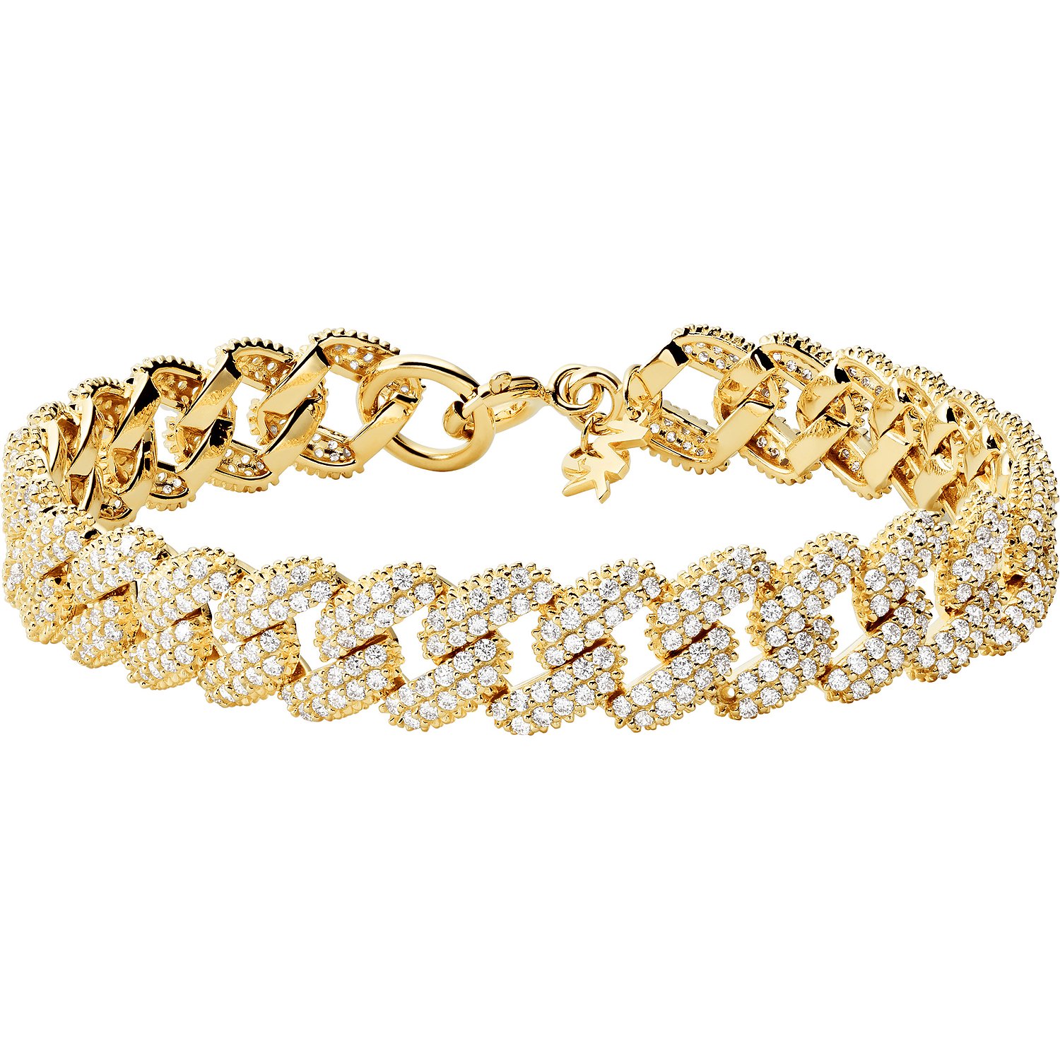 Armband 925er Silber