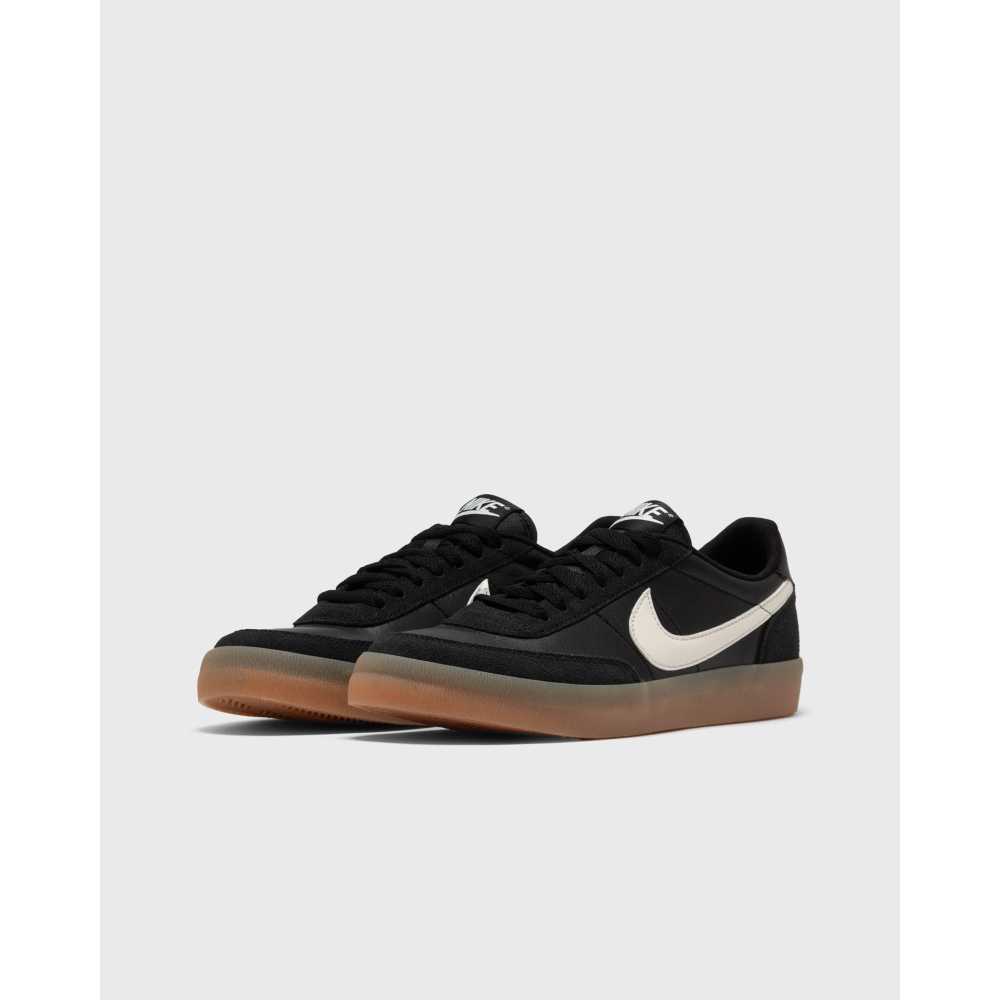 Nike Killshot Wmns 2 FZ5630-001 / schwarz