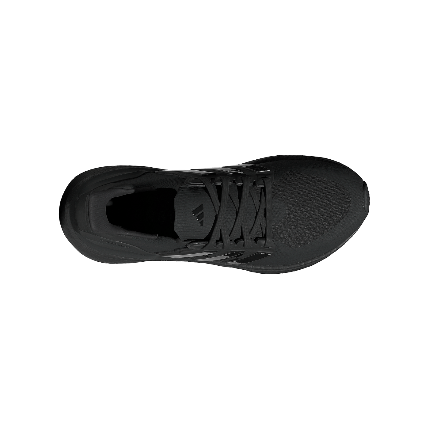 adidas Ultraboost 5 Damen Schwarz