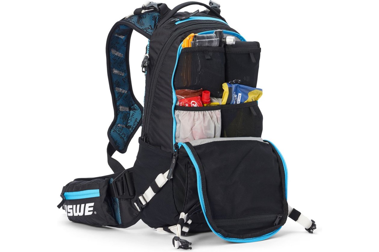 USWE Flow 25 Rucksack