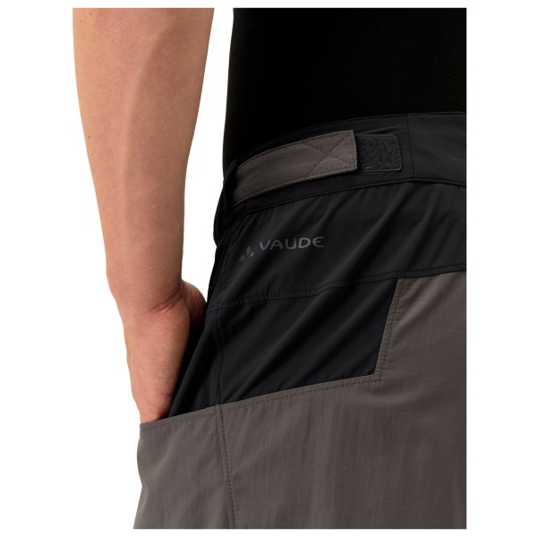 Vaude - Qimsa Shorts - Radhose