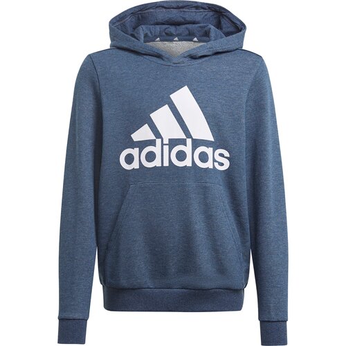 ADIDAS KINDER ESSENTIALS HOODIE