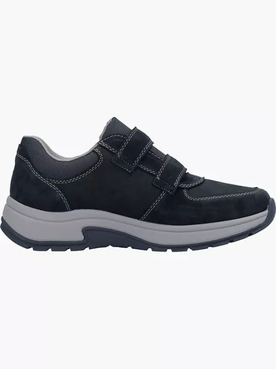 Rieker Herren Slipper