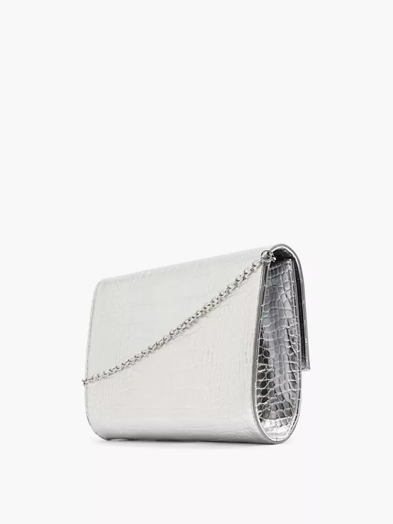 Catwalk Clutch