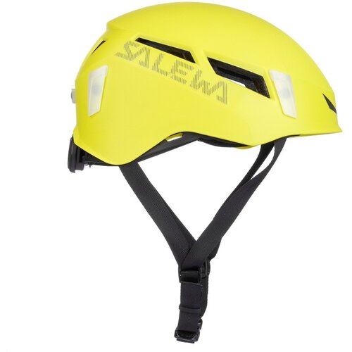 HERREN HELM PURA HELMET