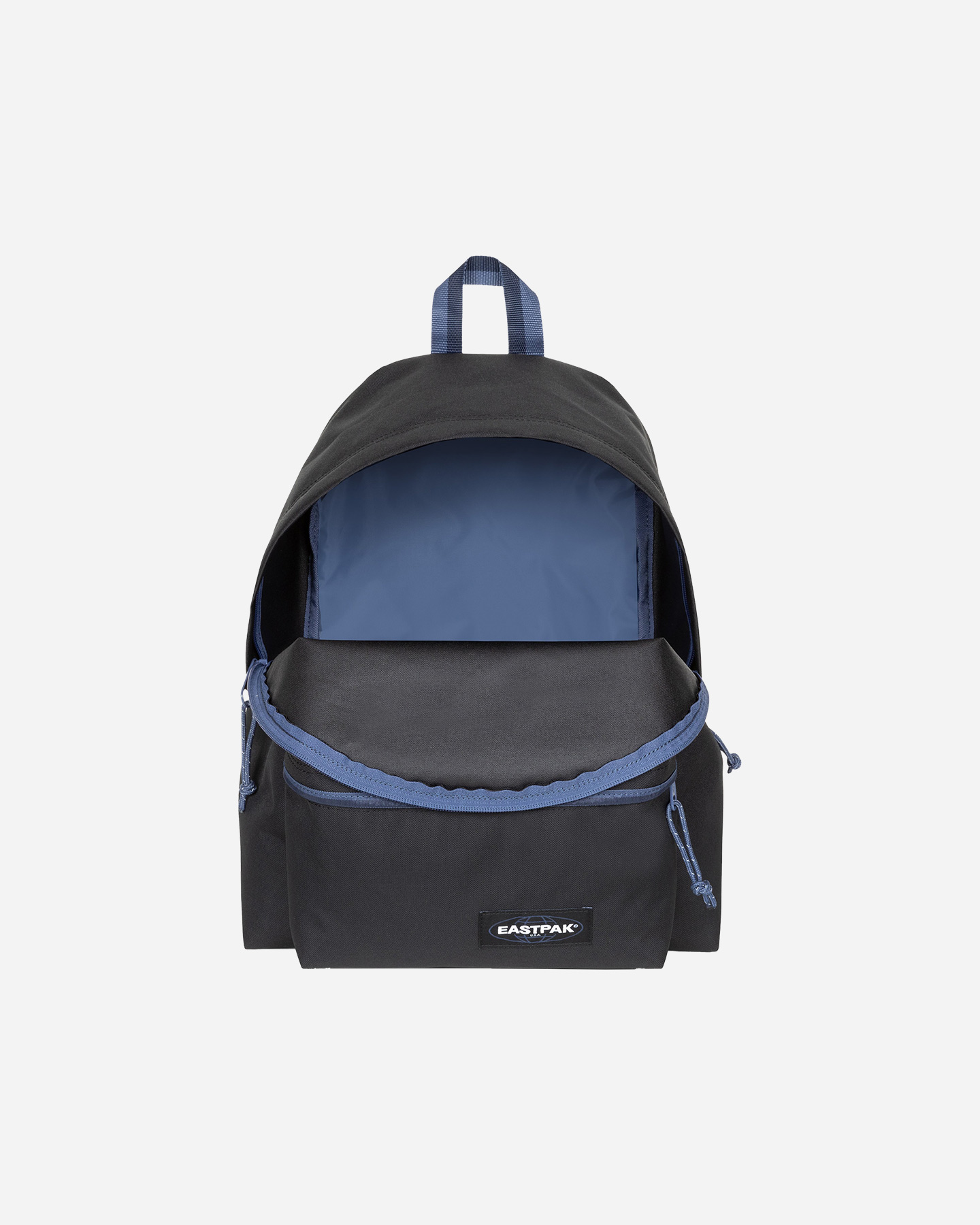 Plecak Eastpak Padded Pak'r Contrast EK0006208S61