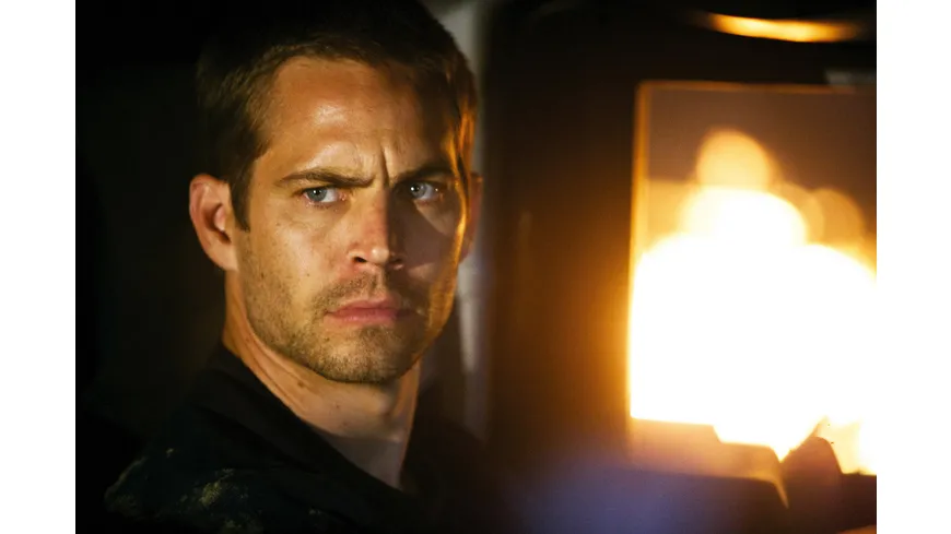 Fast & Furious - 10-Movie-Collection  [10 x 4K Ultra HD]