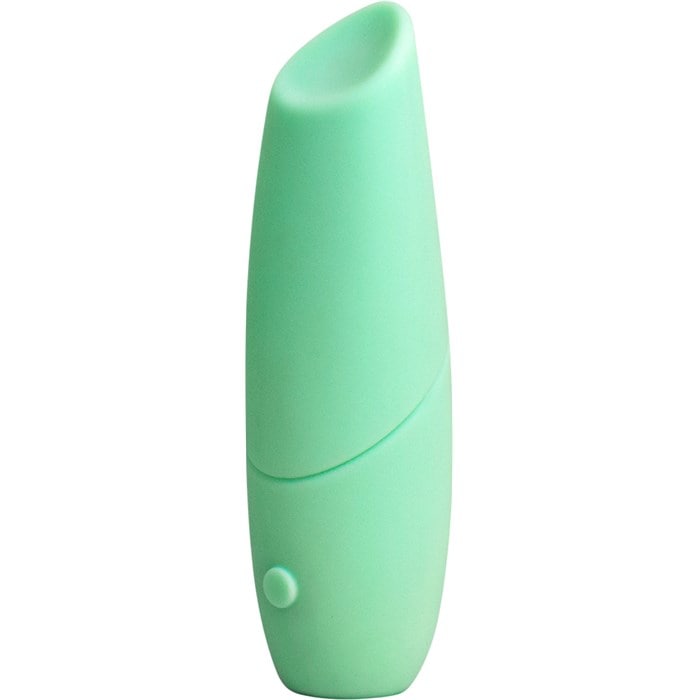 Flexible Lipstick Vibrator