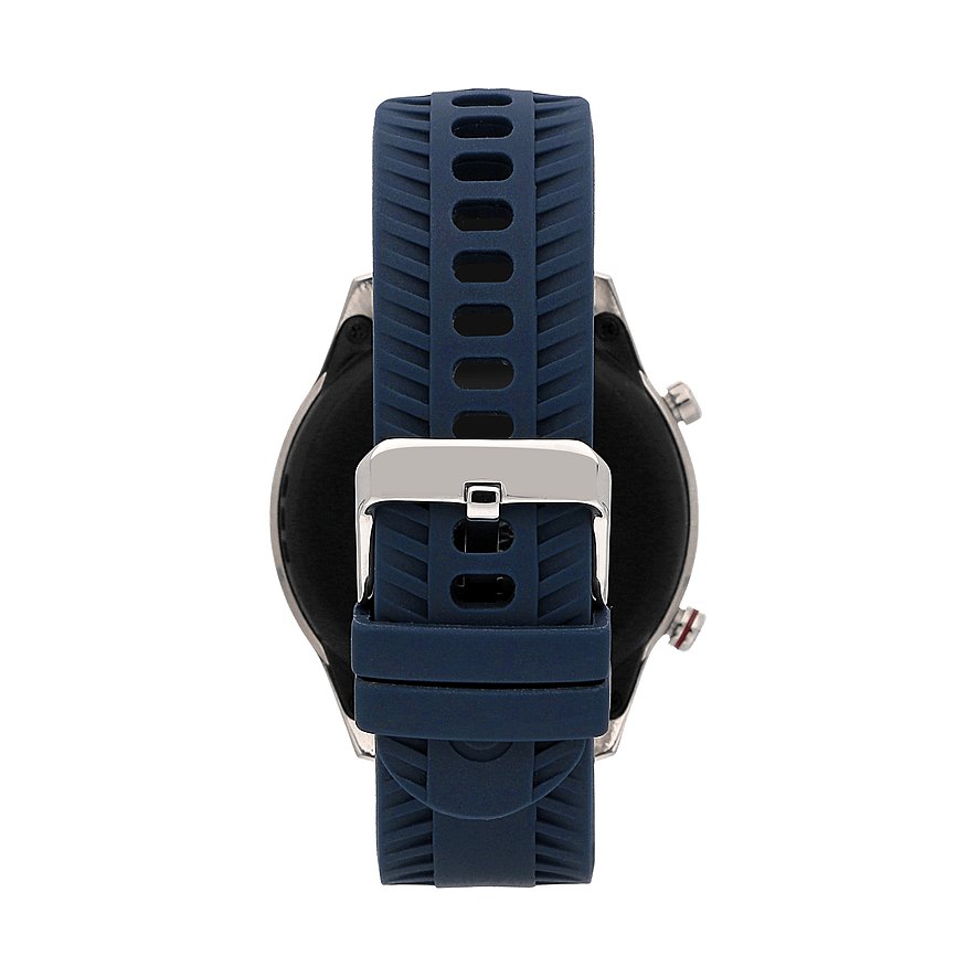 Sector Smartwatch S-02