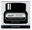 Dear Klairs Gesichtspeeling Gentle Black Sugar Facial Polish
