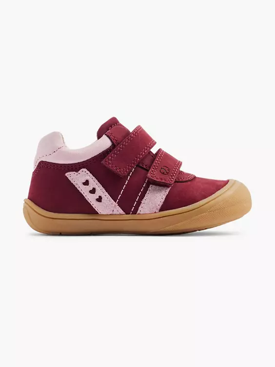elefanten Leder Lauflerner NINO, Weite M