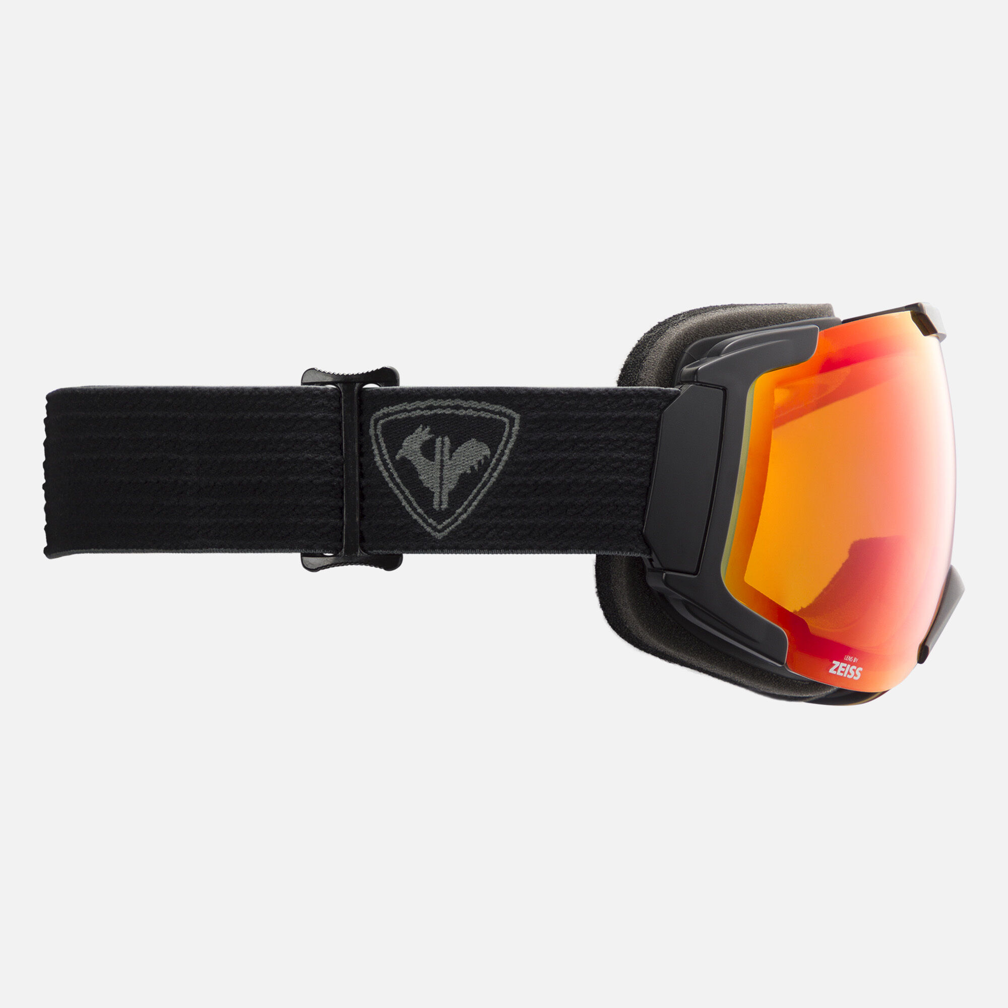 Masque Unisexe Maverick Sonar