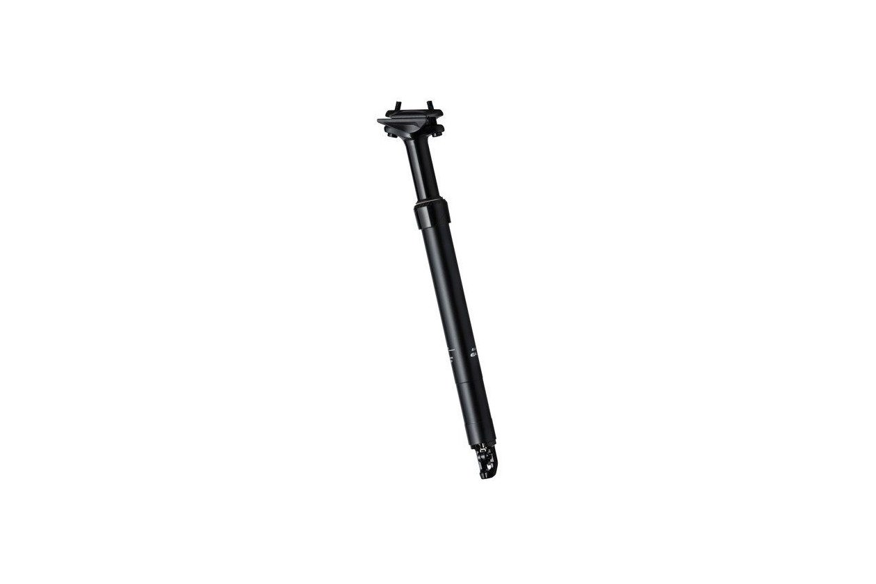 Easton EA70 AX Dropper Post Sattelstu00fctze 27,2 mm / 50 mm Hub