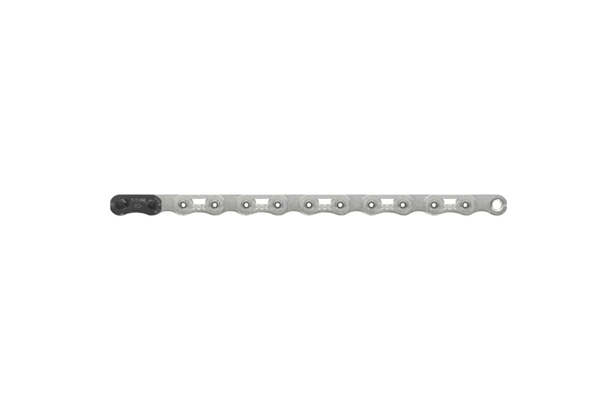 SRAM Kette XX SL Eagle Transmission 12-fach, 126 Glieder