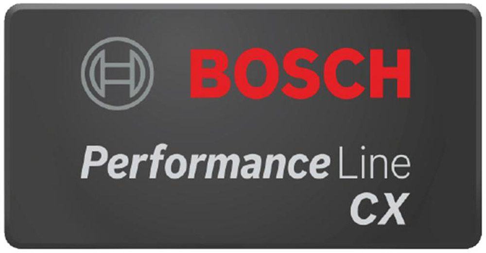 Bosch Logo-Deckel für Performance Line CX kaufen | Bike-Discount