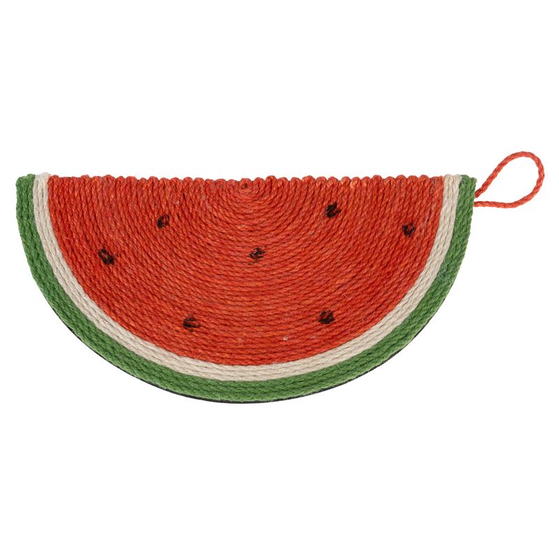 TIAKI Kratzmatte Watermelon zu TOP-Preisen