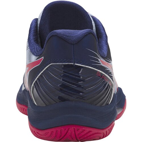 DAMEN HANDBALLSCHUHE BLAST FF