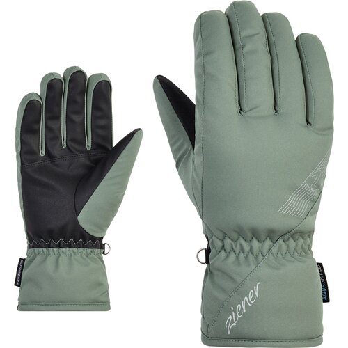 DAMEN HANDSCHUHE KORENA ASR
