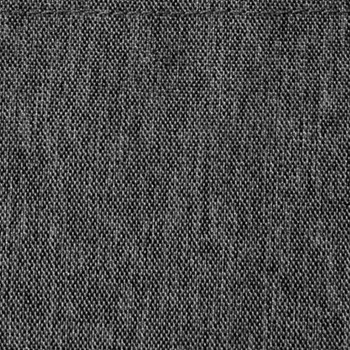 Dark grey Luxembourg side pocket