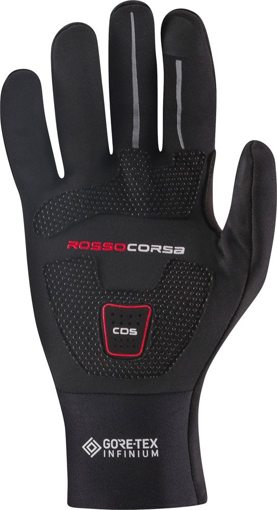 Castelli Perfetto Ros - Handschuhe kaufen | Bike-Discount