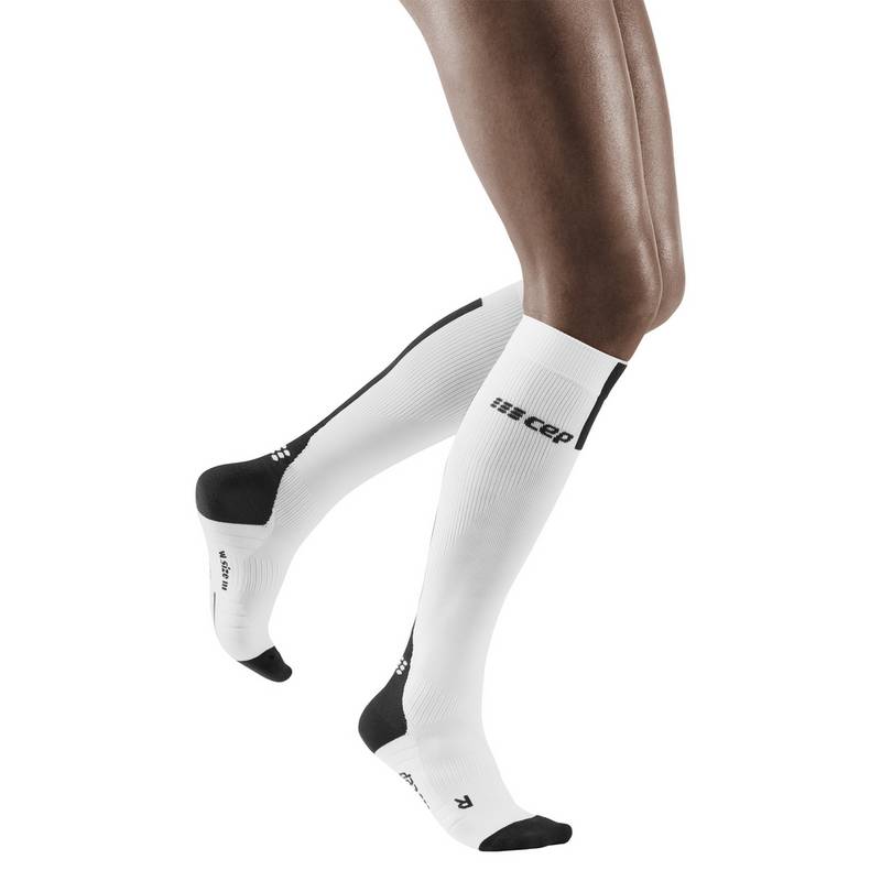 CEP Run 3.0 Socken Damen