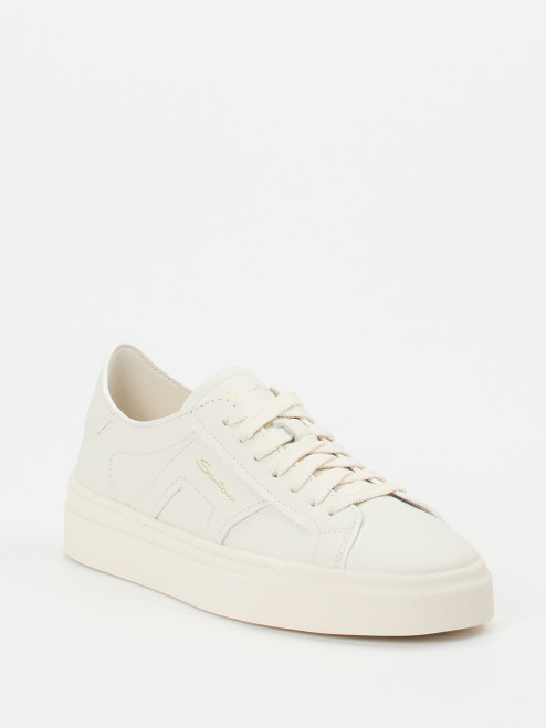Sneaker-16637990273 Santoni